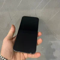 apple 14 promax|موبایل|کرج, گوهردشت|دیوار