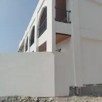 اجرای عایق نانوصددرصد جایگزین ایزوگام