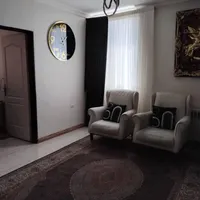 اجاره آپارتمان ۴۲ متری ۱ خوابه در امامزاده حسن (ع)
