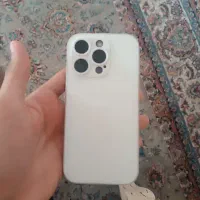 iphone14 pro 256 zaa دو سیم