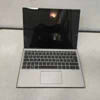 HP Elite X4G2|رایانه همراه|کرمان, |دیوار