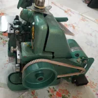 سردوز|چرخ خیاطی و ریسندگی|تهران, شهرک ولیعصر جنوبی|دیوار