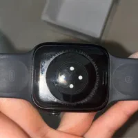 اپل واچ اصل|ساعت|مسجد سلیمان, |دیوار