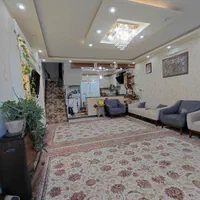 خانه ویلایی دوبلکس