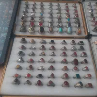 خریدوفروش نقره شما ،حتی شکسته