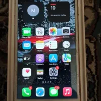 گوشی آیفون 8 plus