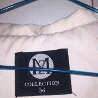 بارونی کوتاه نو|لباس|مشهد, فتح المبین|دیوار