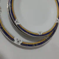 خیار خوری جنس خوب