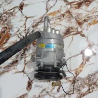 موتور کولرومتعلقات|قطعات یدکی و لوازم جانبی|کرمانشاه, |دیوار