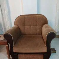 مبل
