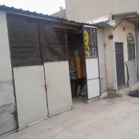اجاره-کارگاه-300متری-با-برق-3فاز
