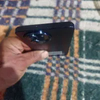 گوشی بلک ویو|موبایل|کرمان, |دیوار