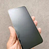 A55 256|موبایل|تهران, ولی آباد|دیوار