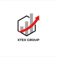 ترید شراکتی روی طلا جهانی