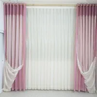 راهنمایی خریدپرده منزل واداری و..(خیاط ونصاب پرده)