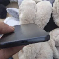 گوشی a34در حد نو|موبایل|سنندج, |دیوار