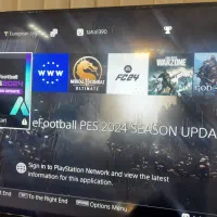 ps4slimکپی خور