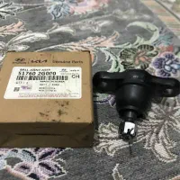 بلبرینگ چرخ وسیبک زیرکمک سراتو