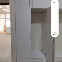 اجاره منزل مسکونی|اجارهٔ خانه و ویلا|بوکان, |دیوار