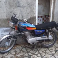 موتور مزایده ای مدل ۸۶ عروسک