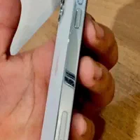 آیفون ۱۲ پرو لاکاغذی سفید|موبایل|سقز, |دیوار