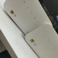 i60H1 زیر قیمت بازار( پیشخوان محمدی )|مودم و تجهیزات شبکه|نیشابور, شهید جعفری|دیوار