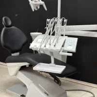 یونیت زیگر U100|پزشکی|تبریز, |دیوار