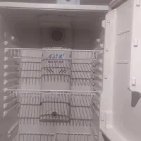 یخچال فریزر امرسان