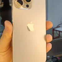 آیفون 16 پرو مکس 256