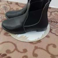 بارانی وکفش|حراج|شیروان (خراسان), |دیوار