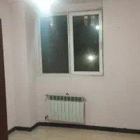 فروش خانه ویلایی ۸۰ متری ۲ خوابه در مسکن مهر|فروش خانه و ویلا|نجف‌آباد, مسکن مهر|دیوار