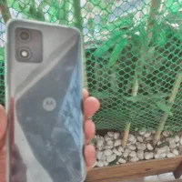 گوشی موتورولا e13 اصل