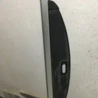 پرده  توسان ۲۰۱۷|قطعات یدکی و لوازم جانبی|ساری, |دیوار