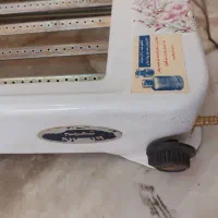 کباب پزگازی