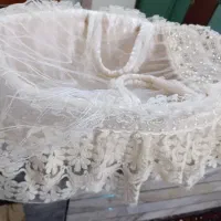 لالایی بچه برای عمل نقل