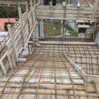 صفرتاصدکارساختمان انجام میشه|خدمات پیشه و مهارت|لاهیجان, شقایق|دیوار