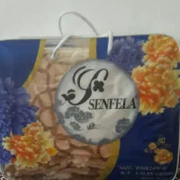 پتودونفره سنفیلا
