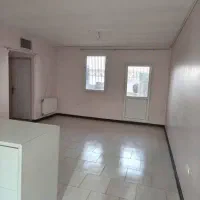 اجاره آپارتمان فول شیک|اجارهٔ آپارتمان|هشتگرد, شهرک گلها|دیوار