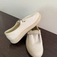 کفش قیمت مناسب