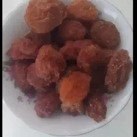 فروش الو چوشی