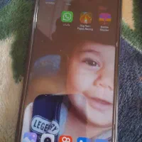 اهواز قلعه چنعان|موبایل|کارون, |دیوار