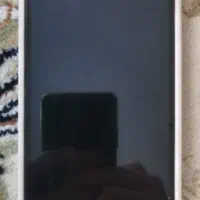 گوشی هواوی y7  2019