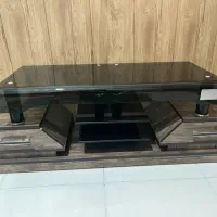 میز تلویزیون