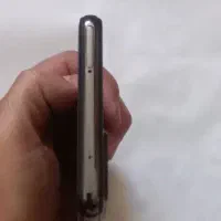 گوشی a52s حافظه256|موبایل|اصفهان, فجر|دیوار