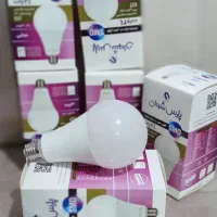 فروش ارزان و فوری لامپ ۲۴وات