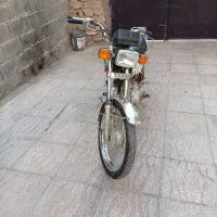 فروش موتور  مزایده