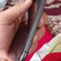 موبایل|موبایل|اسفراین, |دیوار