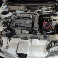 نیازمند نیرو کارواش