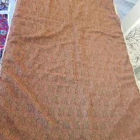 رومیزی ترمه قاجاری ( قدیمی)|پرده، رانر، رومیزی|تهران, آبشار تهران (دریاچه)|دیوار