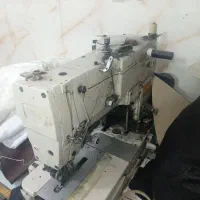 دکمه مادگی